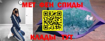 ECSTASY Конаково