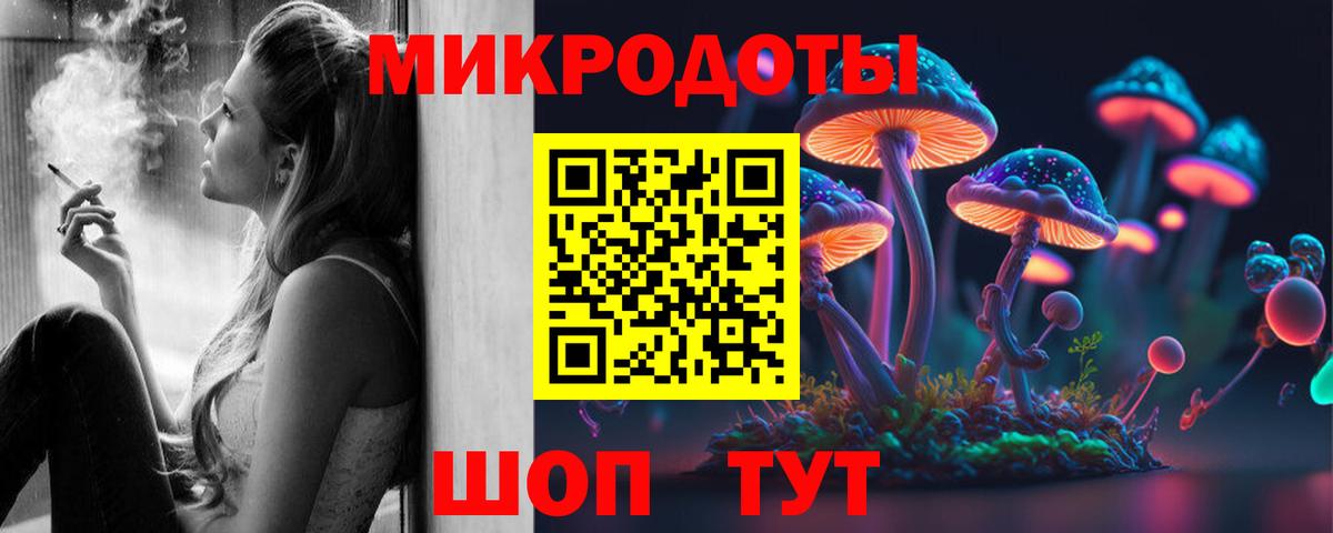 Галлюциногенные грибы Cubensis Шадринск